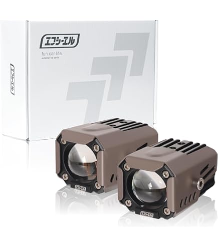 バイク フォグランプ 41ZOj74v03L._AC_UF350,